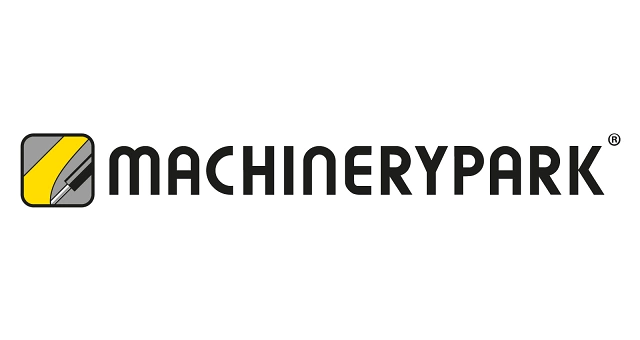 Machinerypark